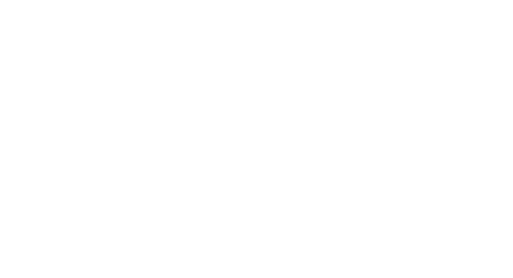 logo_alfaggroup