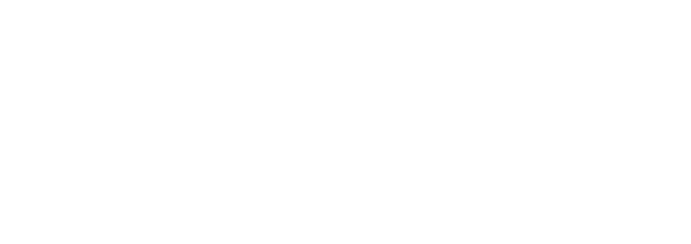 Logo Ufficiale bianco Alfa G Group Events